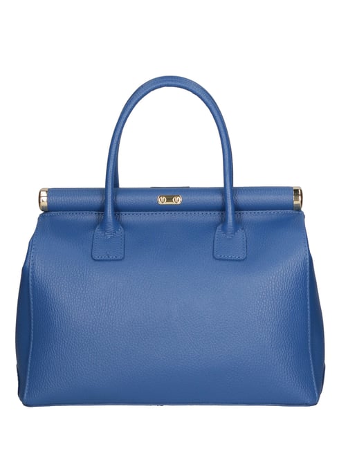 Chiara Ferretti Handbag Women - Image 4