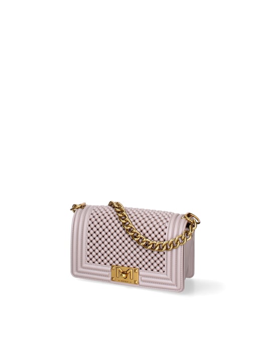 Marc Ellis Handbag Women - Image 2