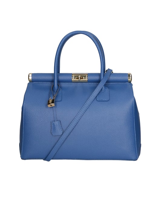 Chiara Ferretti Handbag Women - Image 5