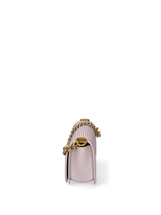 Marc Ellis Handbag Women - Image 3