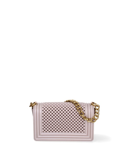 Marc Ellis Handbag Women - Image 4