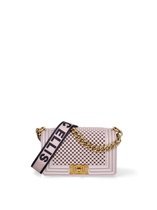 Marc Ellis Handbag Women - Image 5