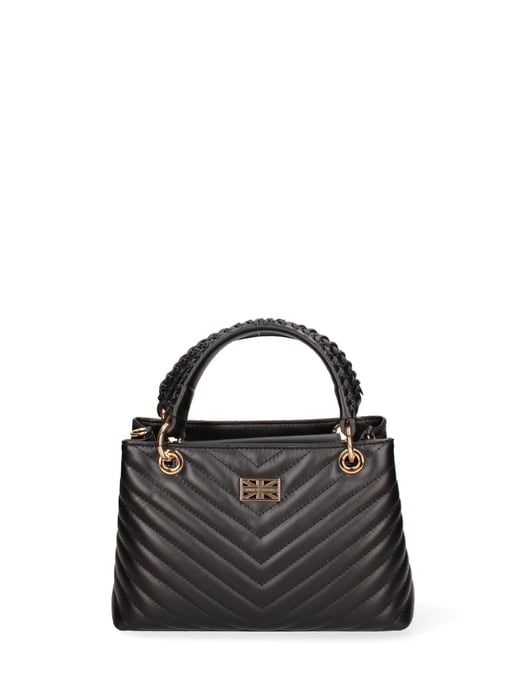 John Richmond Handbag Women - Image 1