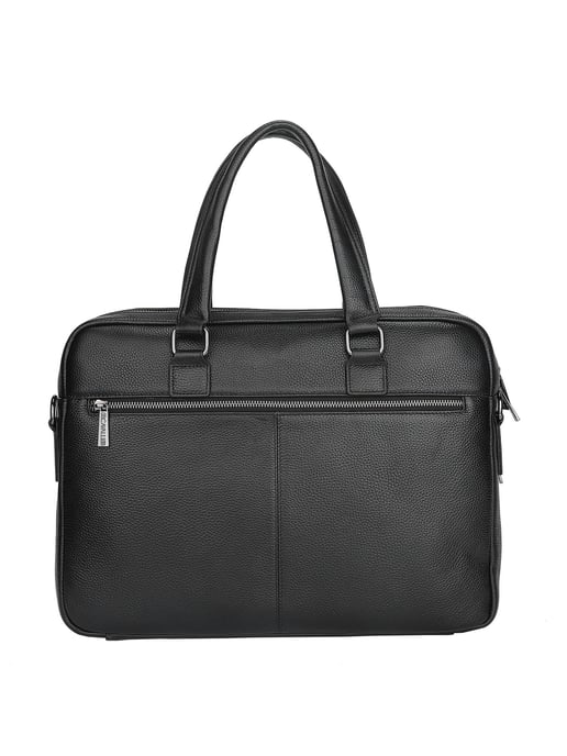 B Cavalli Handbag Men - Image 3