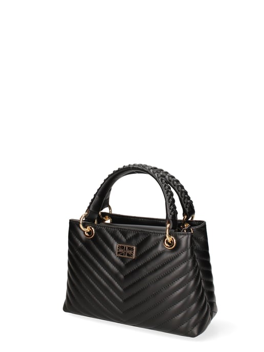 John Richmond Handbag Women - Image 2