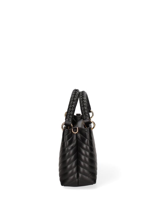 John Richmond Handbag Women - Image 3