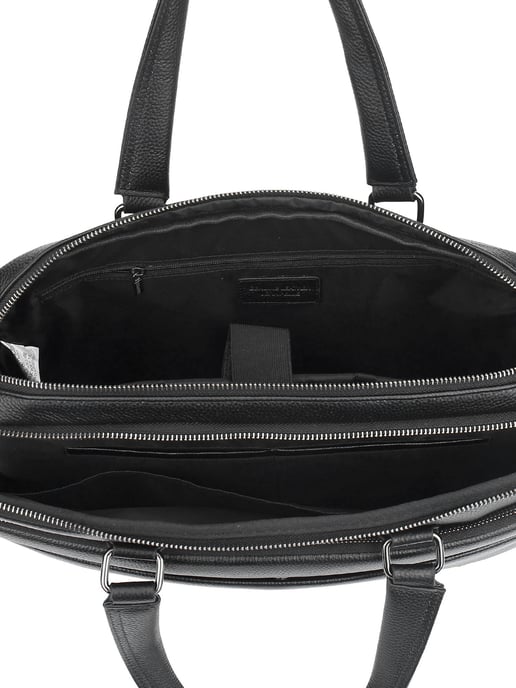 B Cavalli Handbag Men - Image 4