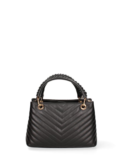 John Richmond Handbag Women - Image 4