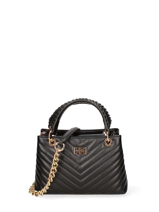 John Richmond Handbag Women - Image 5
