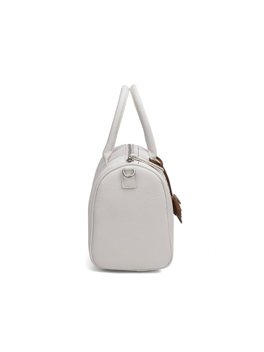 Diana&Co Handbag Women - Image 2