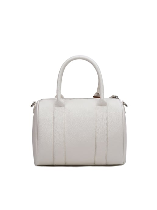 Diana&Co Handbag Women - Image 3