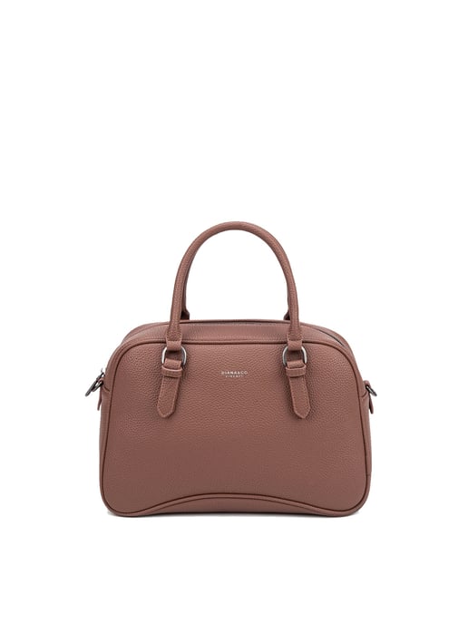 Diana&Co Handbag Women - Image 1