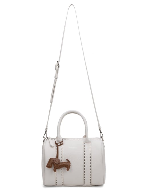 Diana&Co Handbag Women - Image 4