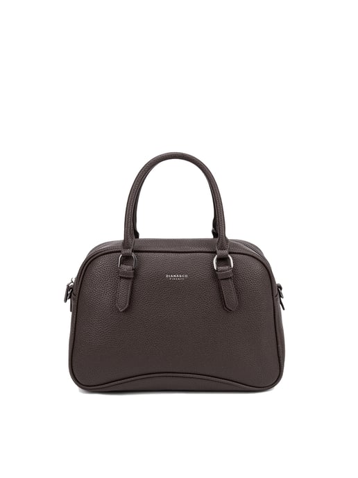 Diana&Co Handbag Women - Image 2