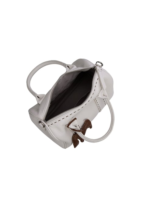 Diana&Co Handbag Women - Image 5
