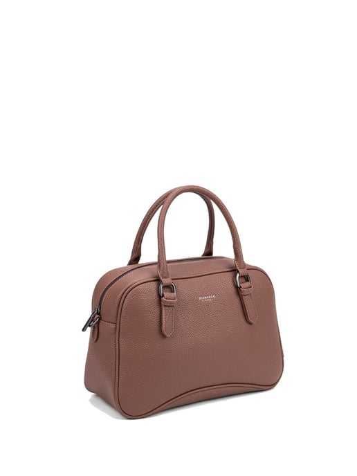 Diana&Co Handbag Women - Image 3