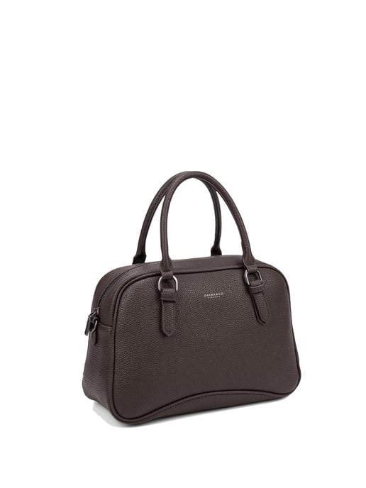 Diana&Co Handbag Women - Image 4