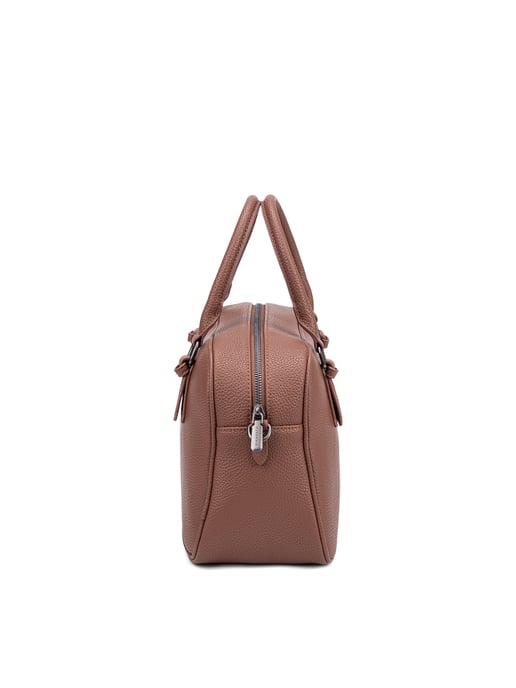 Diana&Co Handbag Women - Image 5