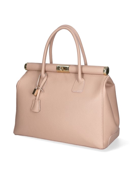 Chiara Ferretti Handbag Women - Image 2