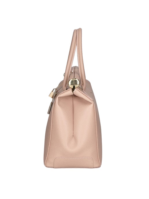 Chiara Ferretti Handbag Women - Image 3