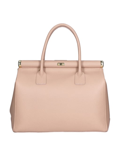 Chiara Ferretti Handbag Women - Image 4