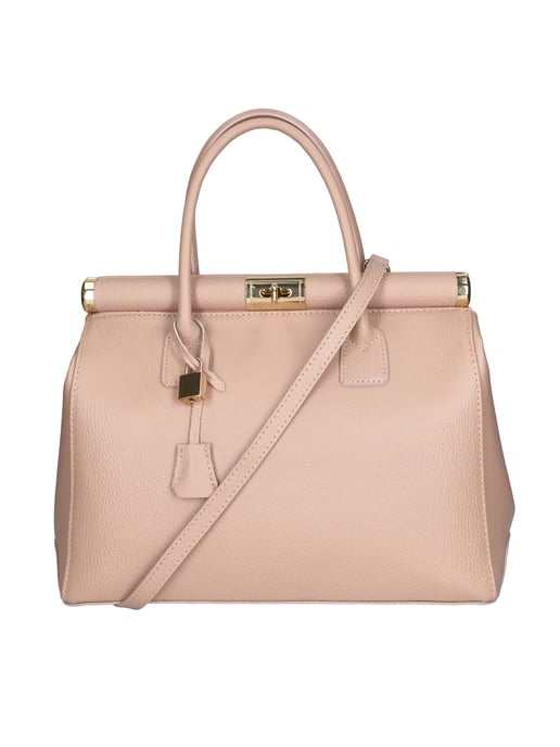Chiara Ferretti Handbag Women - Image 5