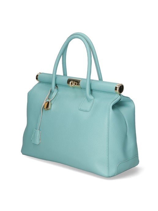 Chiara Ferretti Handbag Women - Image 2