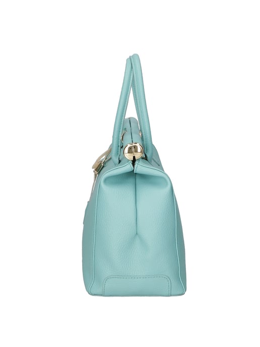 Chiara Ferretti Handbag Women - Image 3