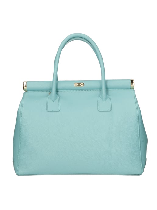 Chiara Ferretti Handbag Women - Image 4