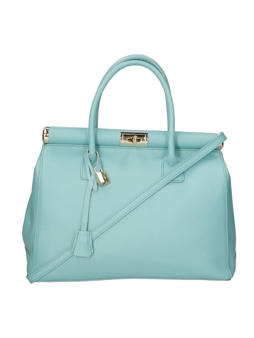 Chiara Ferretti Handbag Women - Image 5