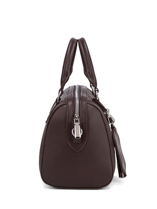 Diana&Co Handbag Women - Image 2