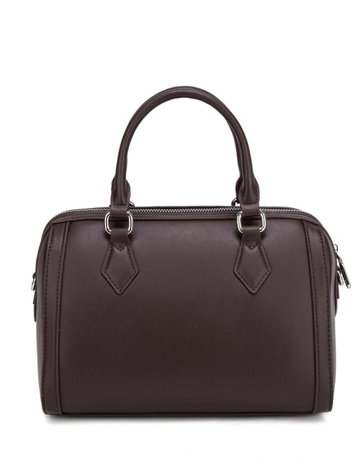 Diana&Co Handbag Women - Image 3
