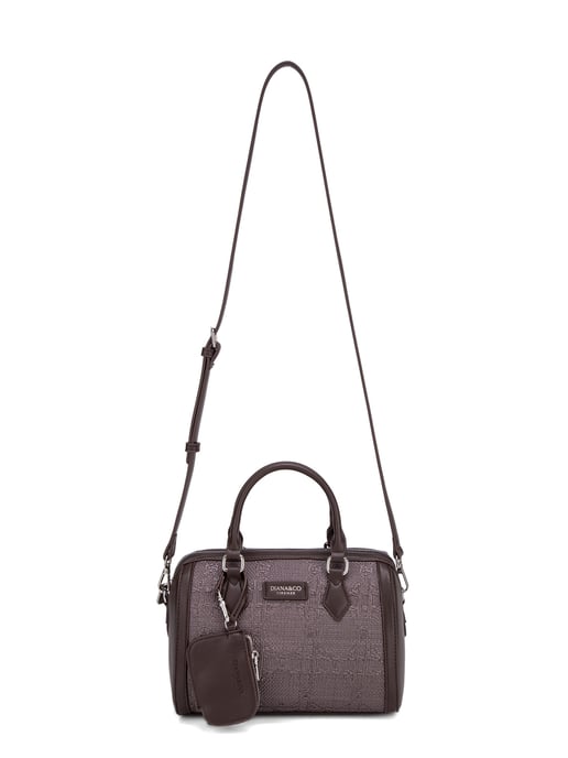 Diana&Co Handbag Women - Image 4