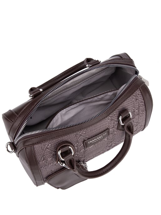 Diana&Co Handbag Women - Image 5