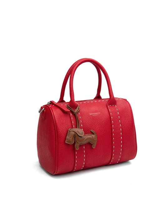 Diana&Co Handbag Women - Image 2