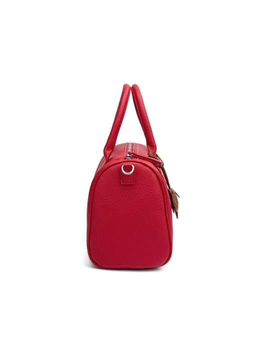 Diana&Co Handbag Women - Image 3