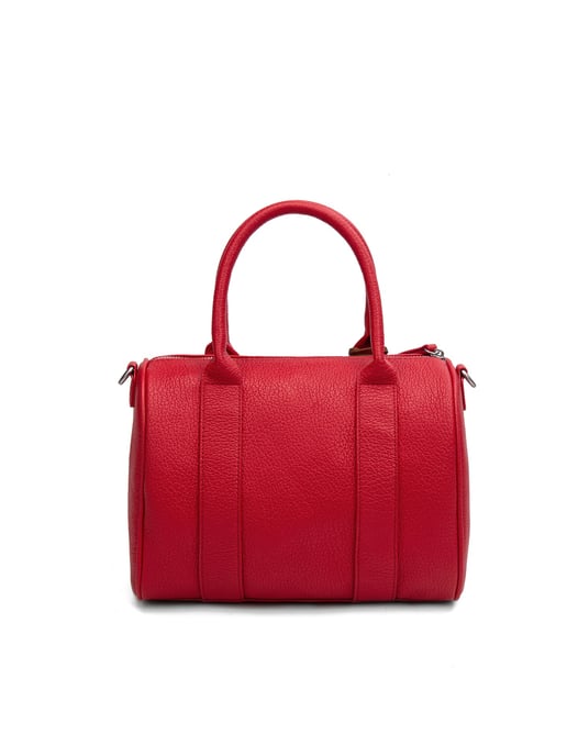 Diana&Co Handbag Women - Image 4