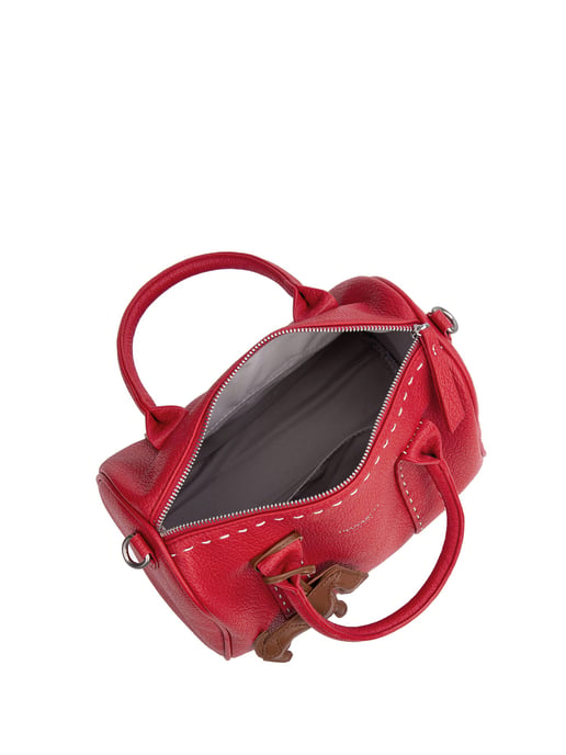 Diana&Co Handbag Women - Image 5
