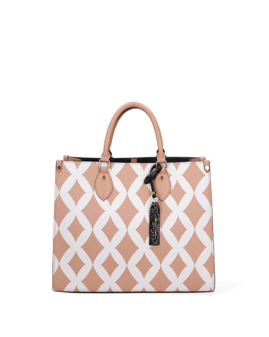 My-Best Bag Handbag Women - Image 1