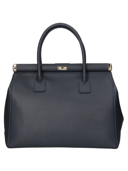 Chiara Ferretti Handtas vrouwen - Image 3