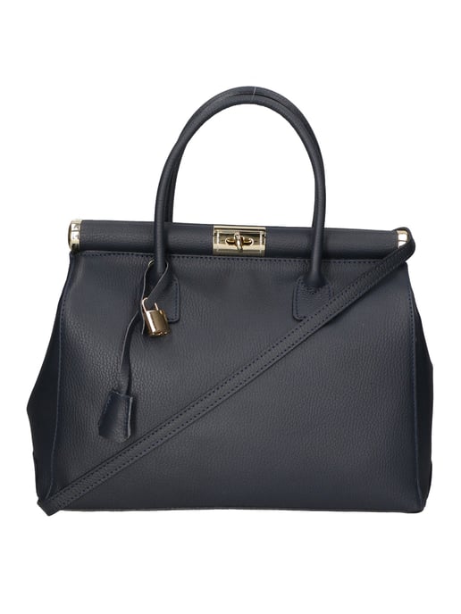 Chiara Ferretti Handtas vrouwen - Image 4