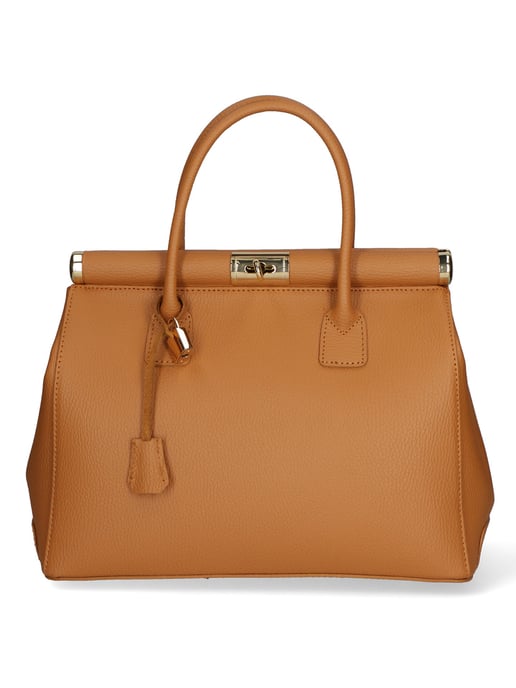 Chiara Ferretti Handbag Women - Image 1