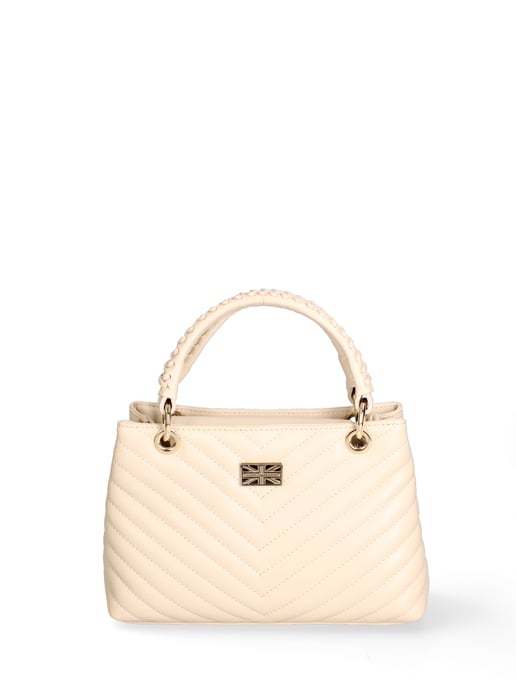 John Richmond Handbag Women - Image 1