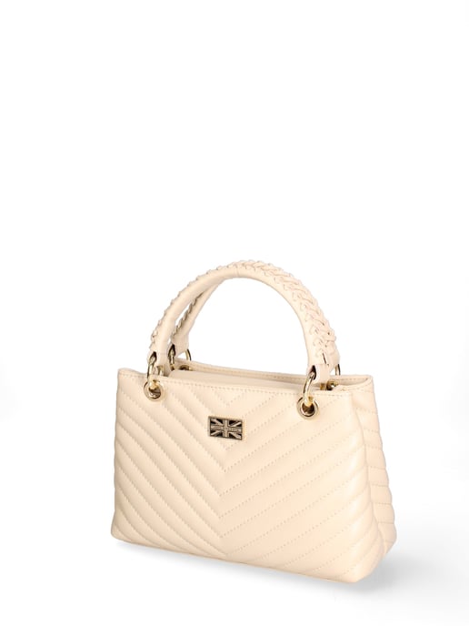 John Richmond Handbag Women - Image 2
