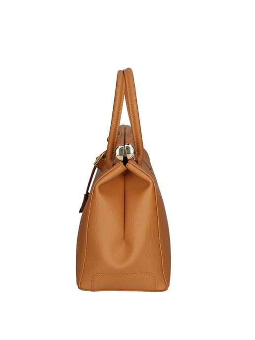 Chiara Ferretti Handbag Women - Image 3