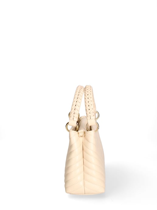 John Richmond Handbag Women - Image 3
