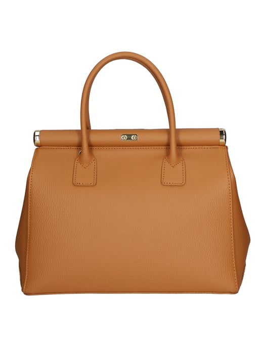 Chiara Ferretti Handbag Women - Image 4
