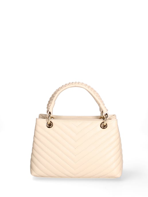 John Richmond Handbag Women - Image 4
