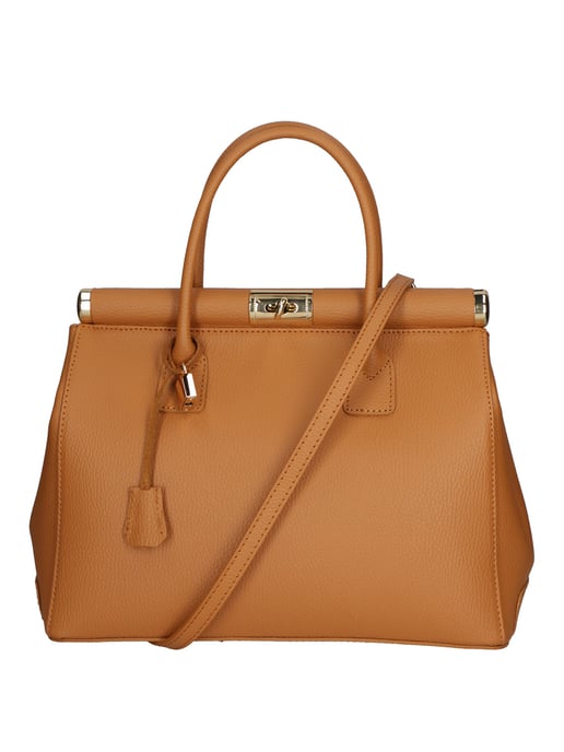 Chiara Ferretti Handbag Women - Image 5
