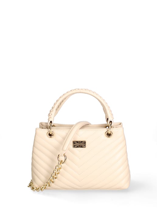 John Richmond Handbag Women - Image 5